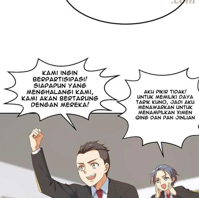 image-komik-cultivation-return-on-campus-chapter-209-22/29