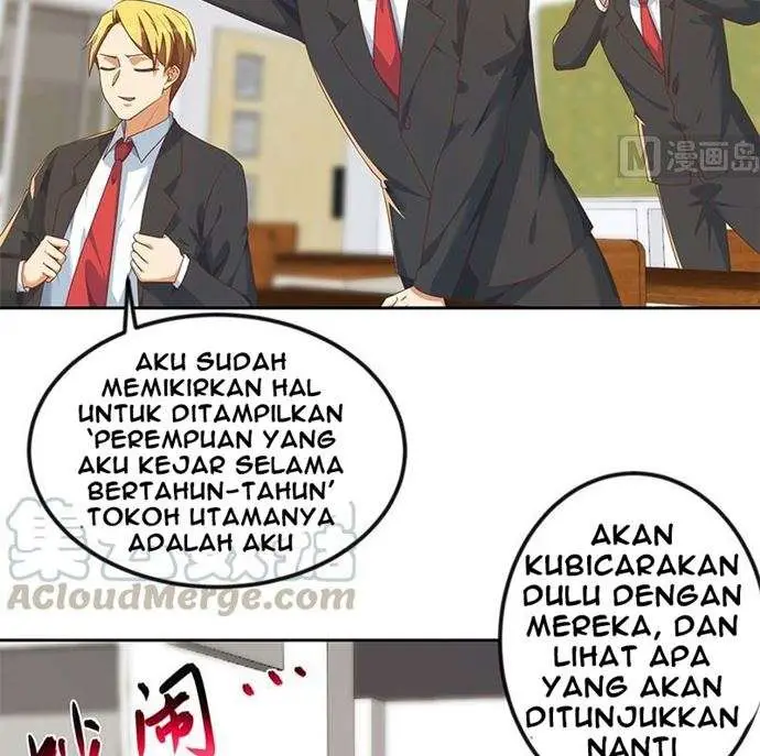 image-komik-cultivation-return-on-campus-chapter-209-23/29