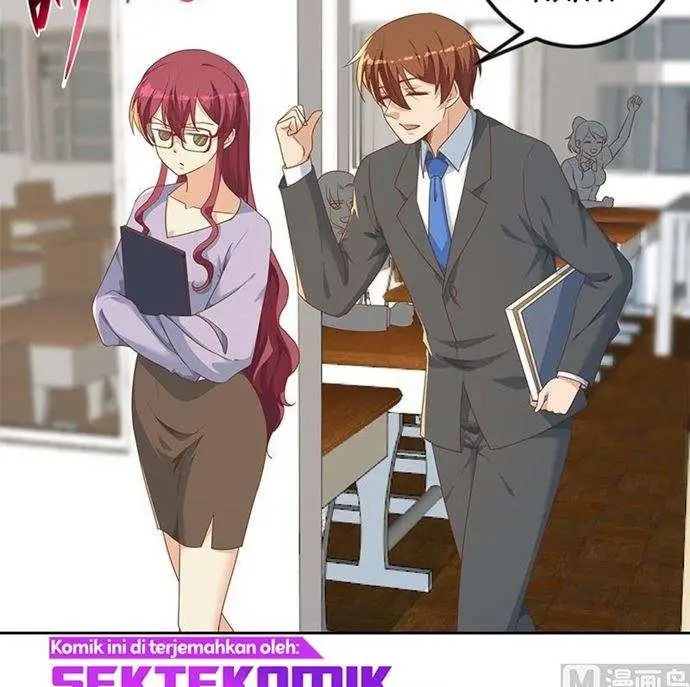 image-komik-cultivation-return-on-campus-chapter-209-24/29