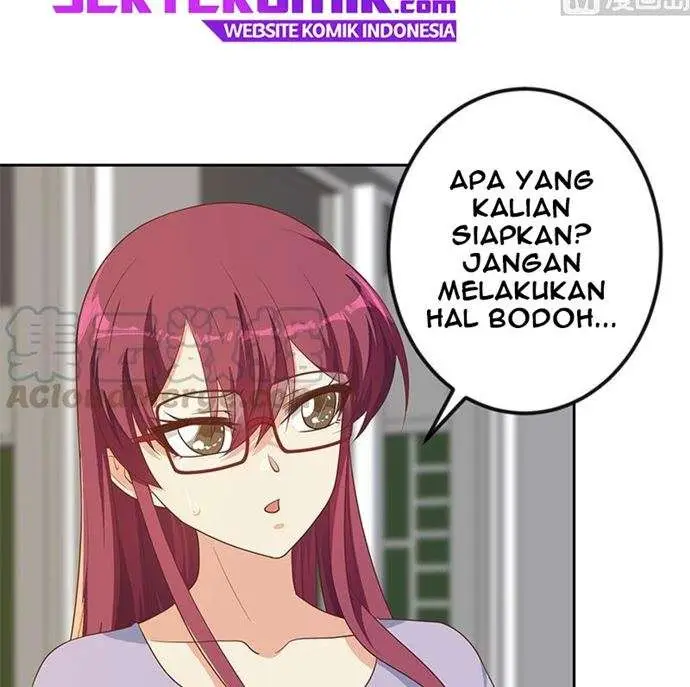 image-komik-cultivation-return-on-campus-chapter-209-25/29