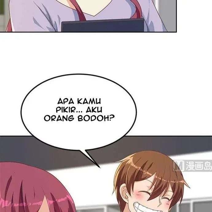 image-komik-cultivation-return-on-campus-chapter-209-26/29