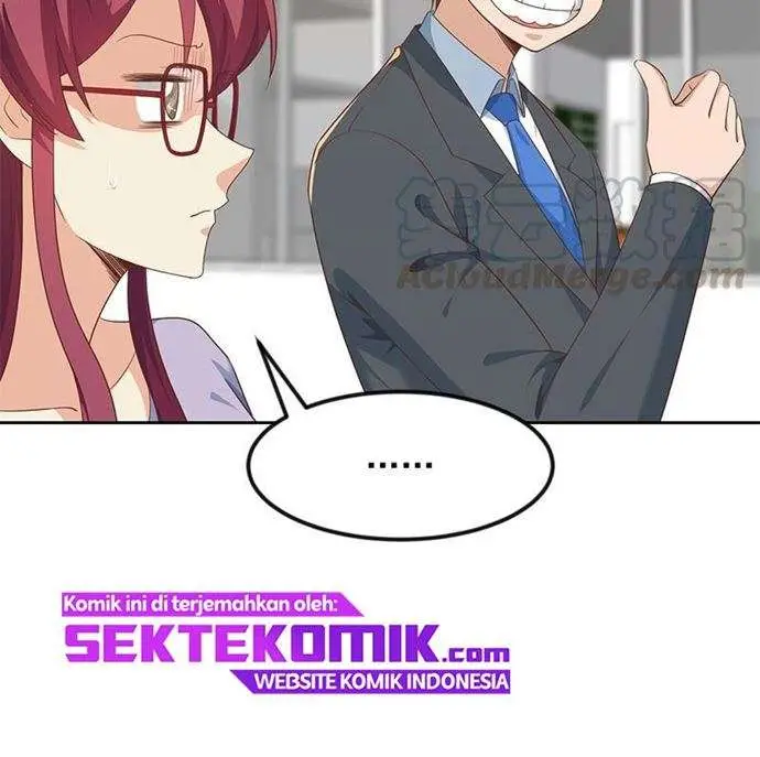 image-komik-cultivation-return-on-campus-chapter-209-27/29