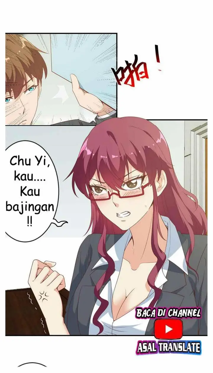 image-komik-cultivation-return-on-campus-chapter-21-1/15