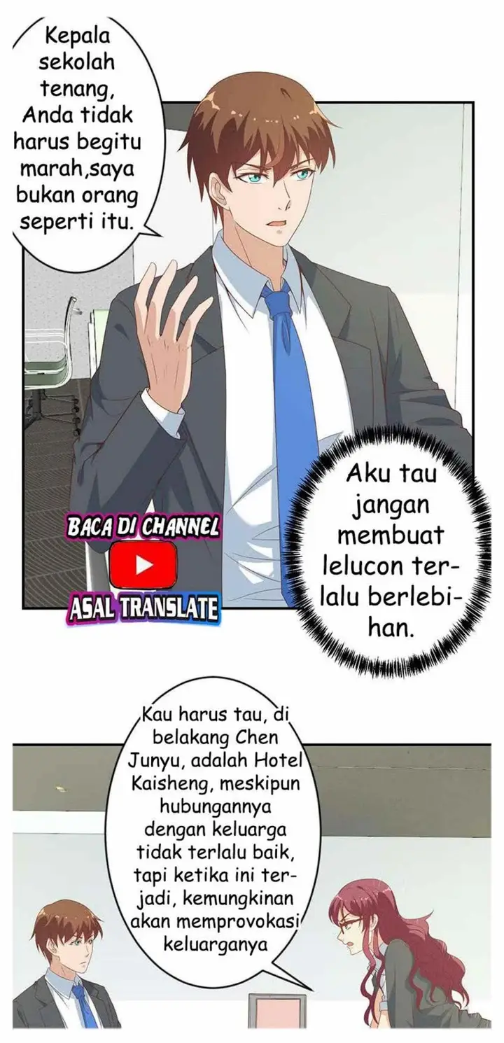 image-komik-cultivation-return-on-campus-chapter-21-2/15