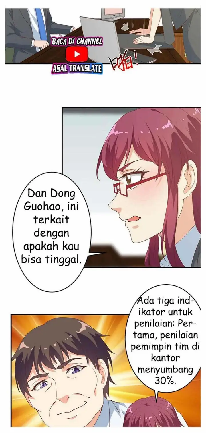 image-komik-cultivation-return-on-campus-chapter-21-3/15