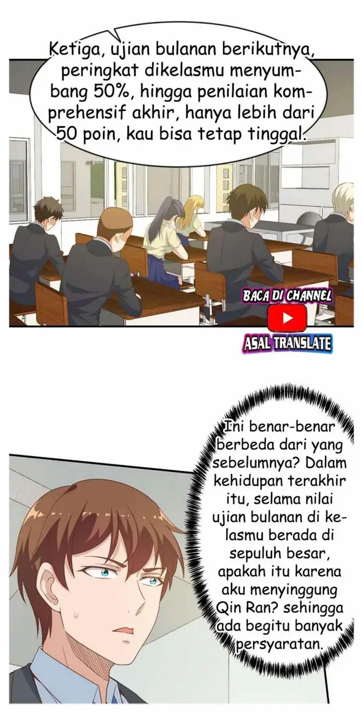 image-komik-cultivation-return-on-campus-chapter-21-5/15