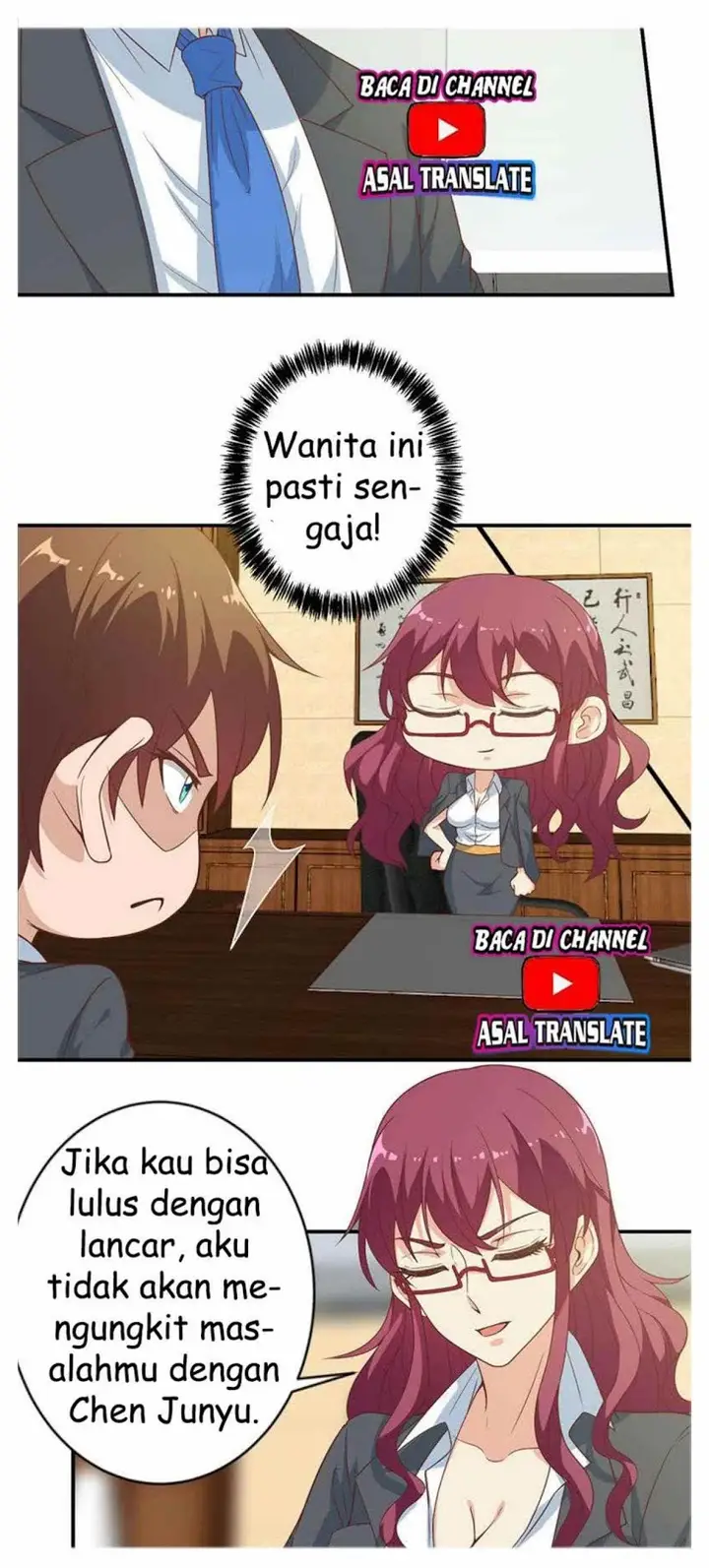 image-komik-cultivation-return-on-campus-chapter-21-6/15