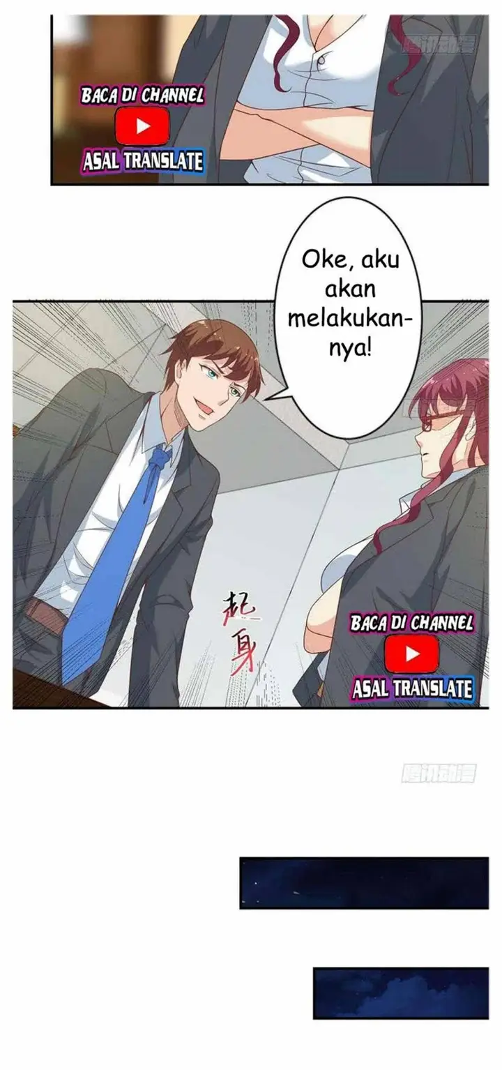 image-komik-cultivation-return-on-campus-chapter-21-7/15