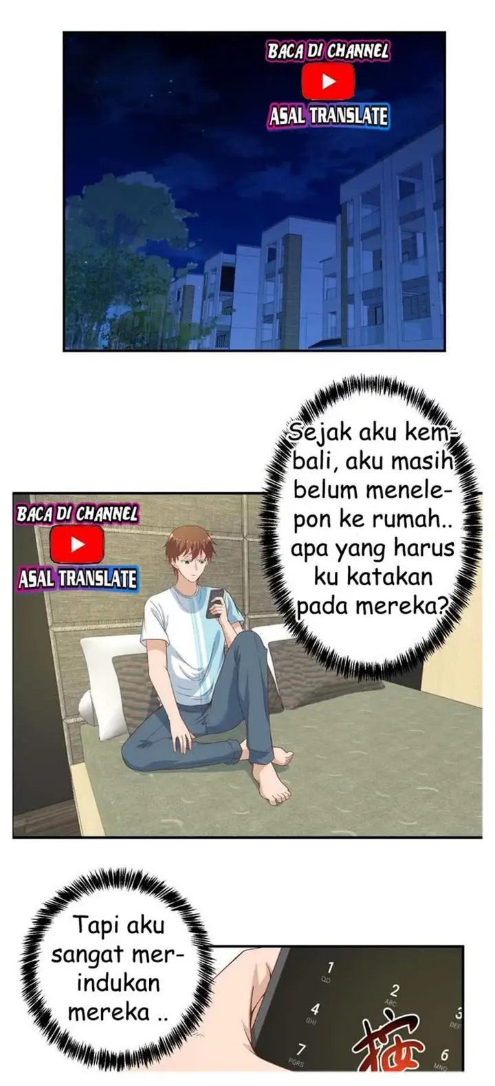 image-komik-cultivation-return-on-campus-chapter-21-8/15