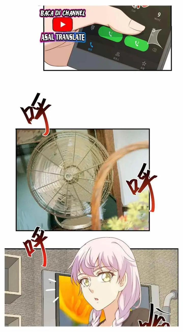 image-komik-cultivation-return-on-campus-chapter-21-9/15