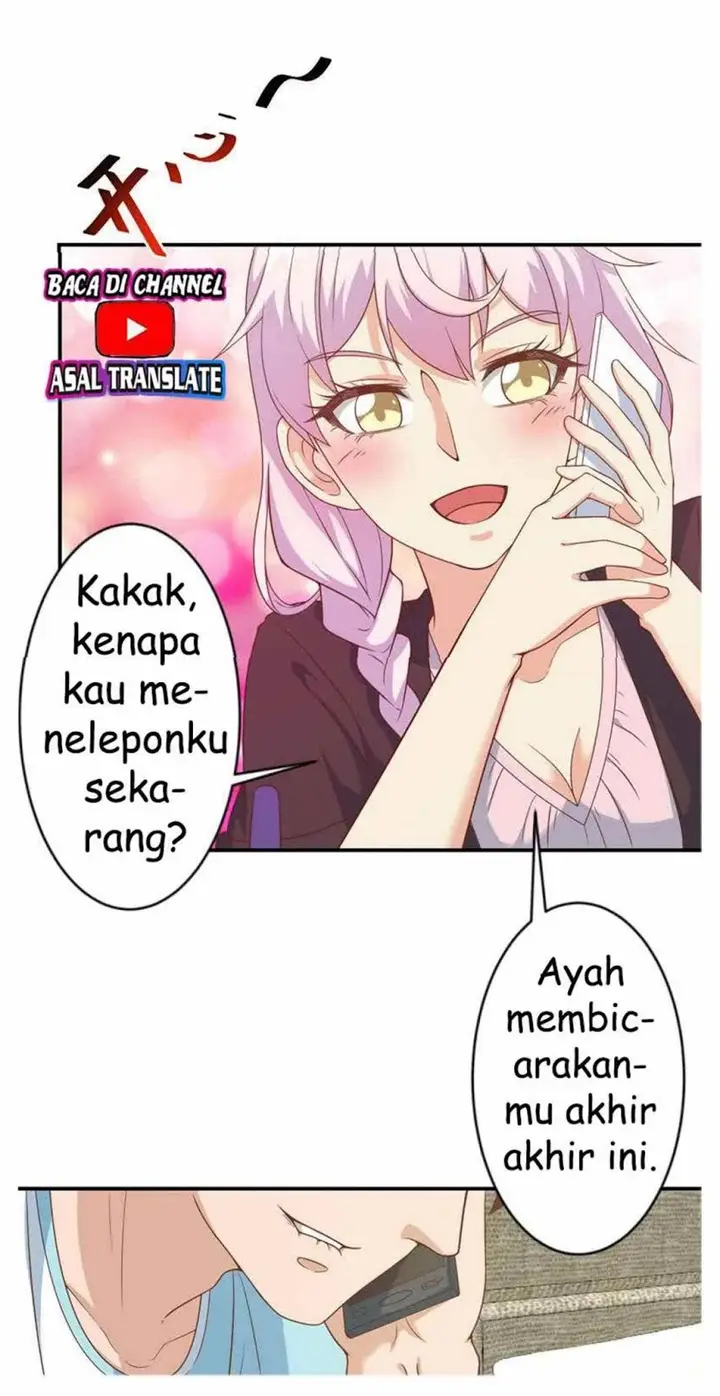 image-komik-cultivation-return-on-campus-chapter-21-11/15