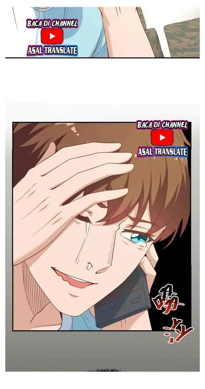 image-komik-cultivation-return-on-campus-chapter-21-12/15