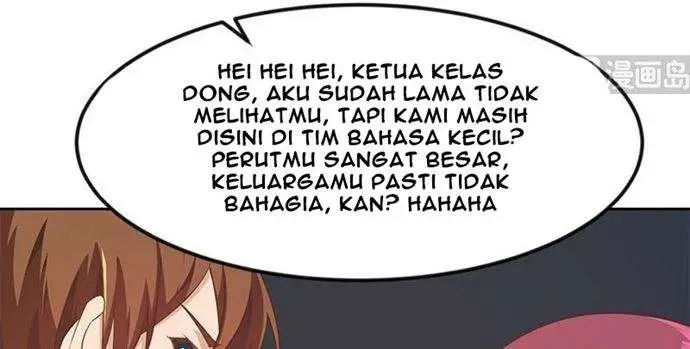 image-komik-cultivation-return-on-campus-chapter-210-1/29