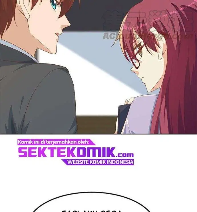 image-komik-cultivation-return-on-campus-chapter-210-2/29