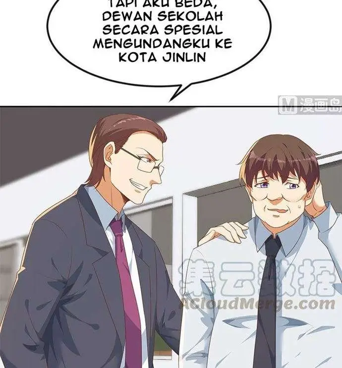 image-komik-cultivation-return-on-campus-chapter-210-3/29