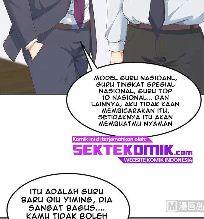 image-komik-cultivation-return-on-campus-chapter-210-4/29
