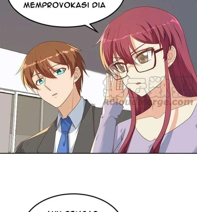 image-komik-cultivation-return-on-campus-chapter-210-5/29