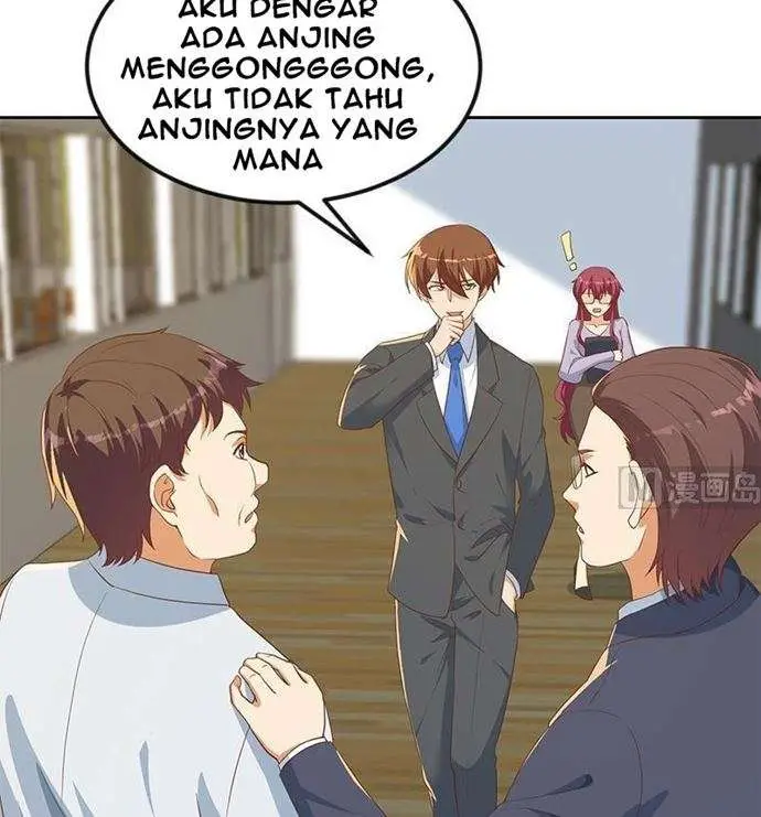 image-komik-cultivation-return-on-campus-chapter-210-6/29