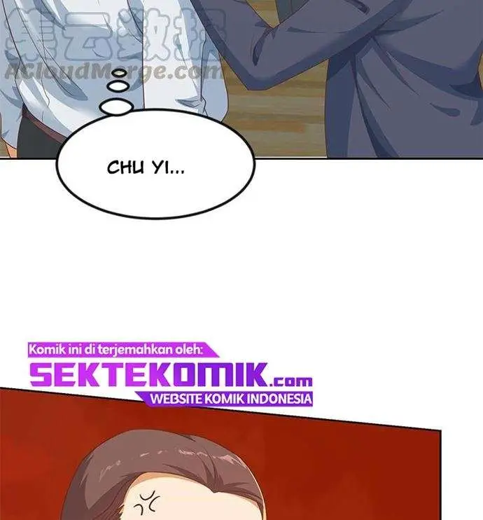 image-komik-cultivation-return-on-campus-chapter-210-7/29