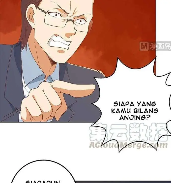 image-komik-cultivation-return-on-campus-chapter-210-8/29