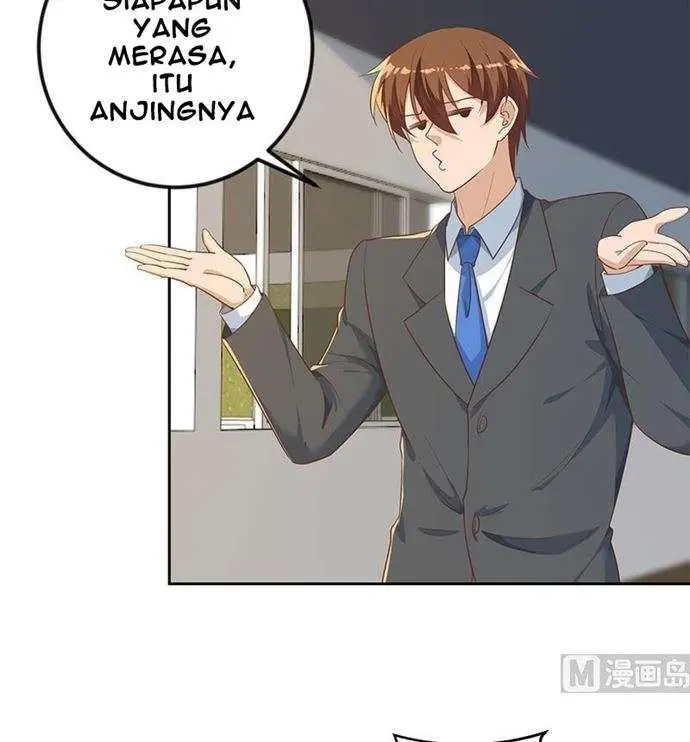 image-komik-cultivation-return-on-campus-chapter-210-9/29
