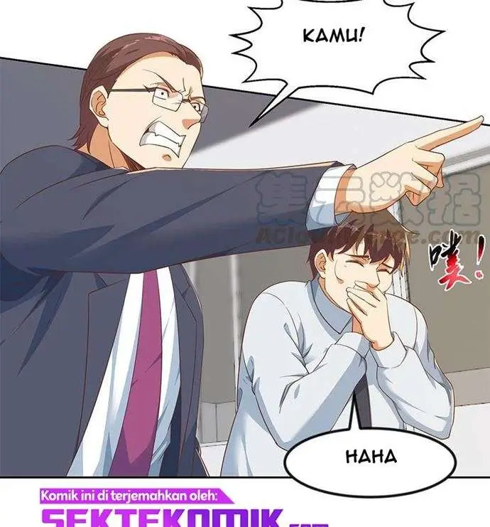 image-komik-cultivation-return-on-campus-chapter-210-10/29