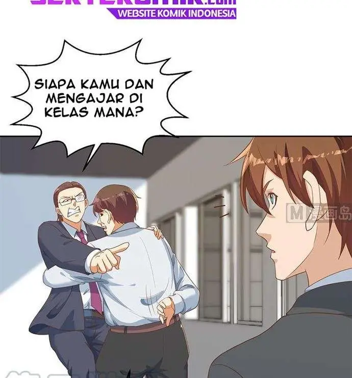 image-komik-cultivation-return-on-campus-chapter-210-11/29