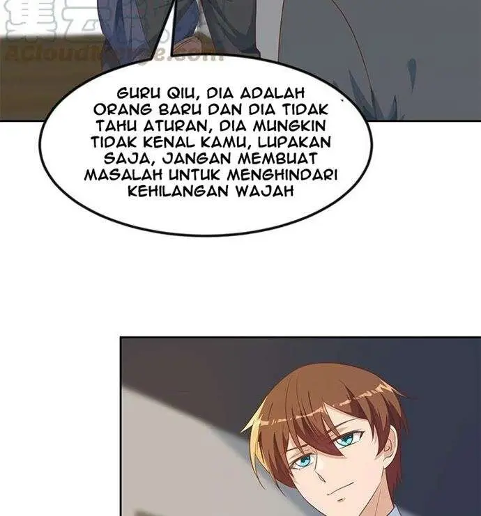 image-komik-cultivation-return-on-campus-chapter-210-12/29
