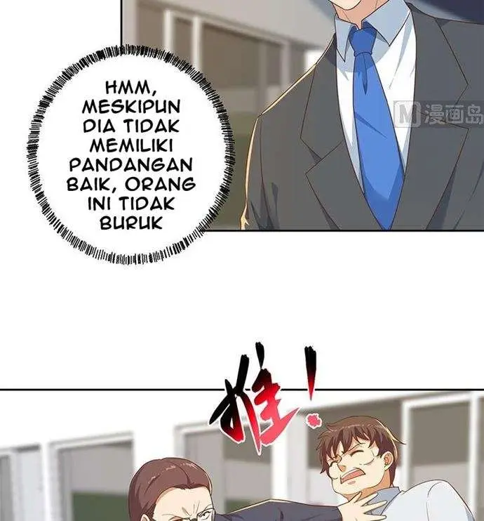 image-komik-cultivation-return-on-campus-chapter-210-13/29