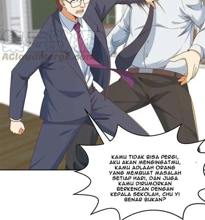 image-komik-cultivation-return-on-campus-chapter-210-14/29
