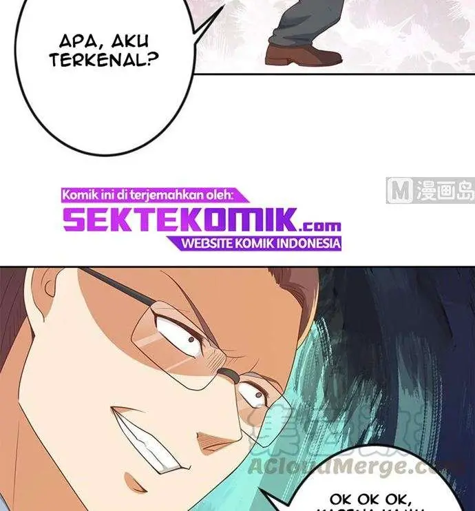 image-komik-cultivation-return-on-campus-chapter-210-16/29