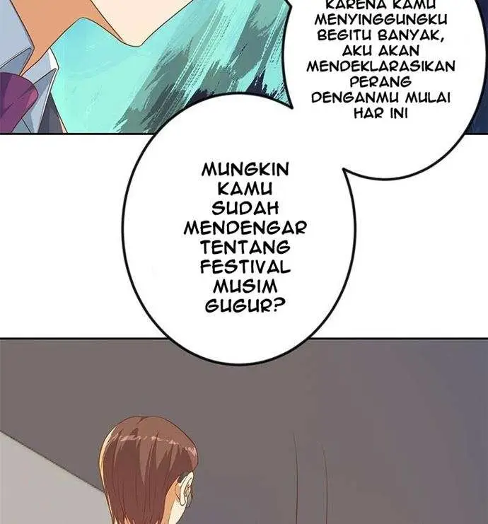 image-komik-cultivation-return-on-campus-chapter-210-17/29