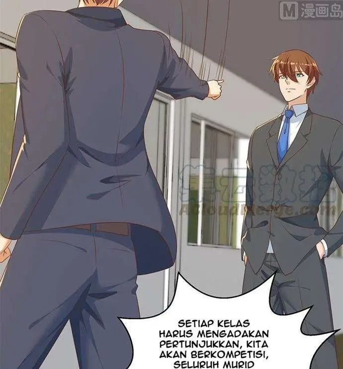 image-komik-cultivation-return-on-campus-chapter-210-18/29