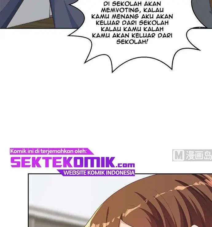 image-komik-cultivation-return-on-campus-chapter-210-19/29