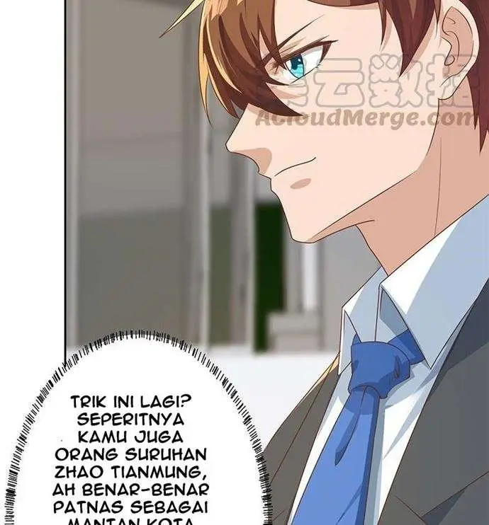 image-komik-cultivation-return-on-campus-chapter-210-20/29