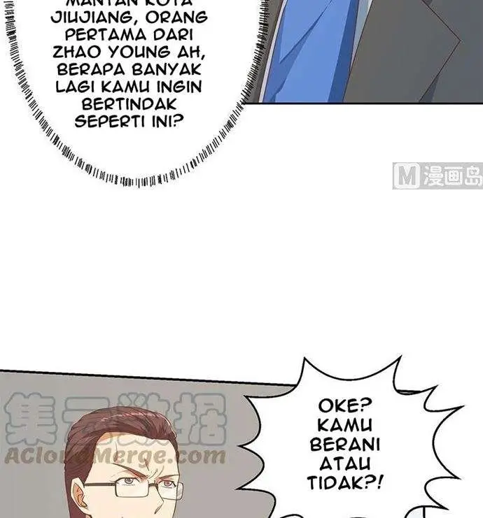 image-komik-cultivation-return-on-campus-chapter-210-21/29