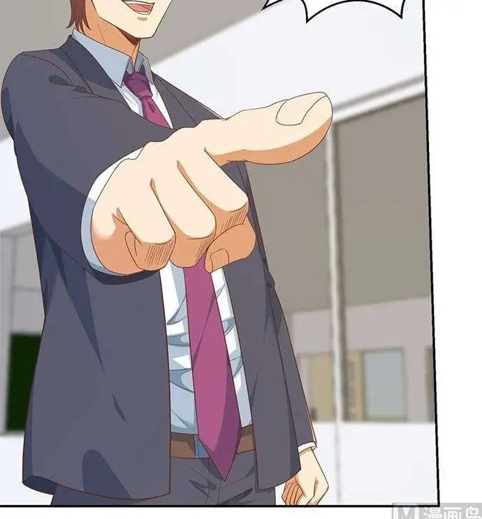 image-komik-cultivation-return-on-campus-chapter-210-22/29
