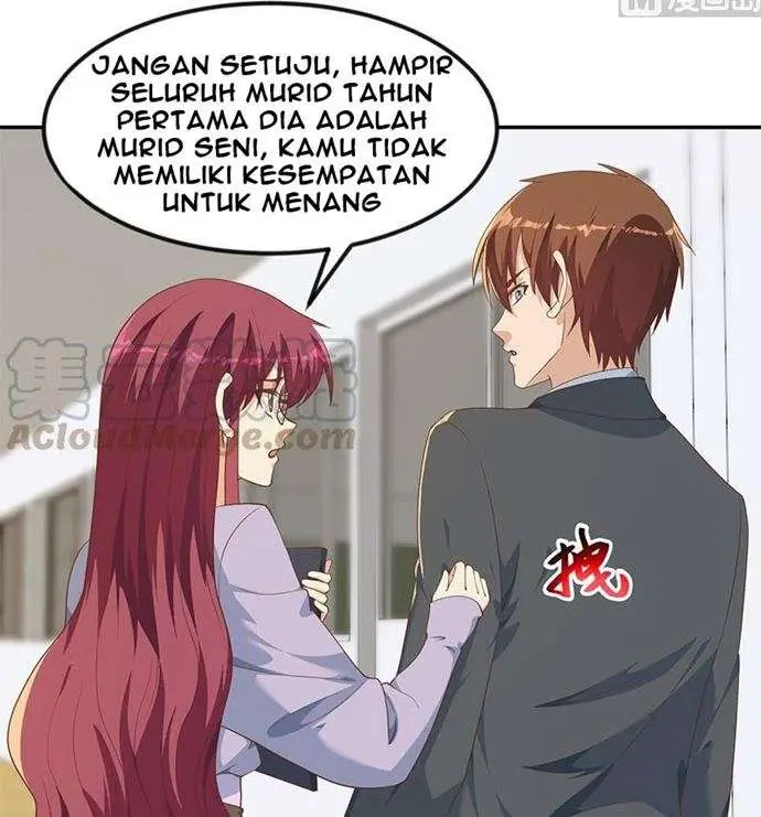 image-komik-cultivation-return-on-campus-chapter-210-23/29