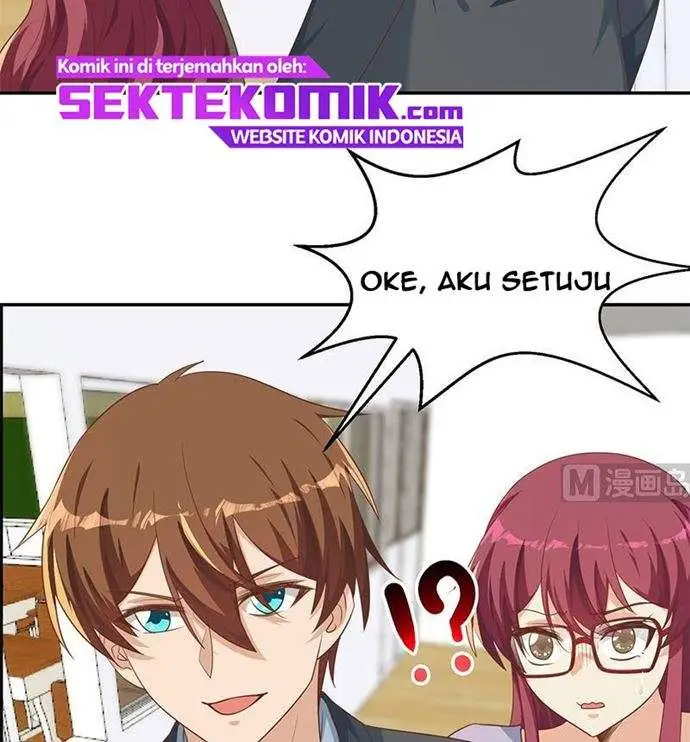 image-komik-cultivation-return-on-campus-chapter-210-24/29