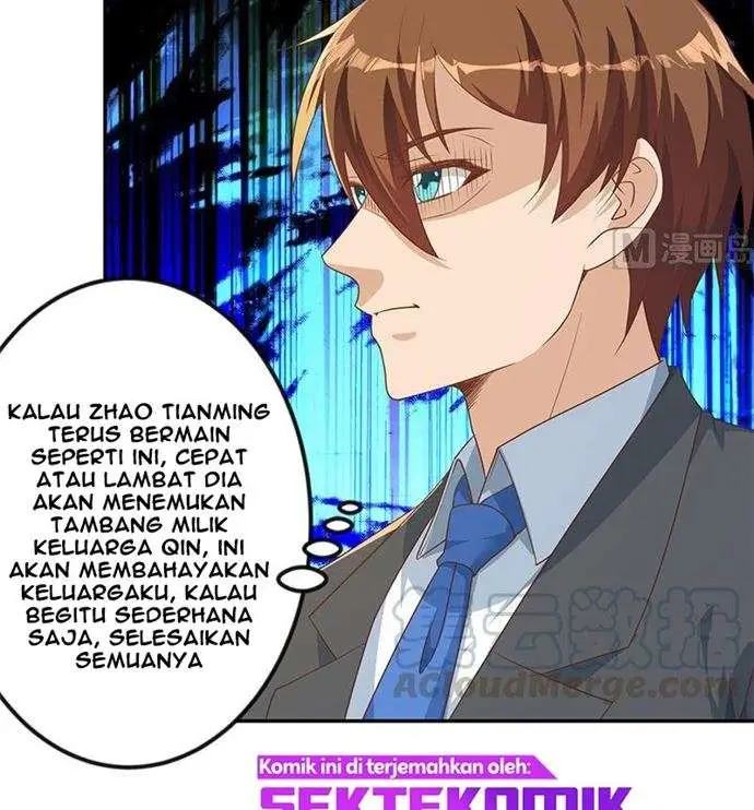 image-komik-cultivation-return-on-campus-chapter-210-26/29