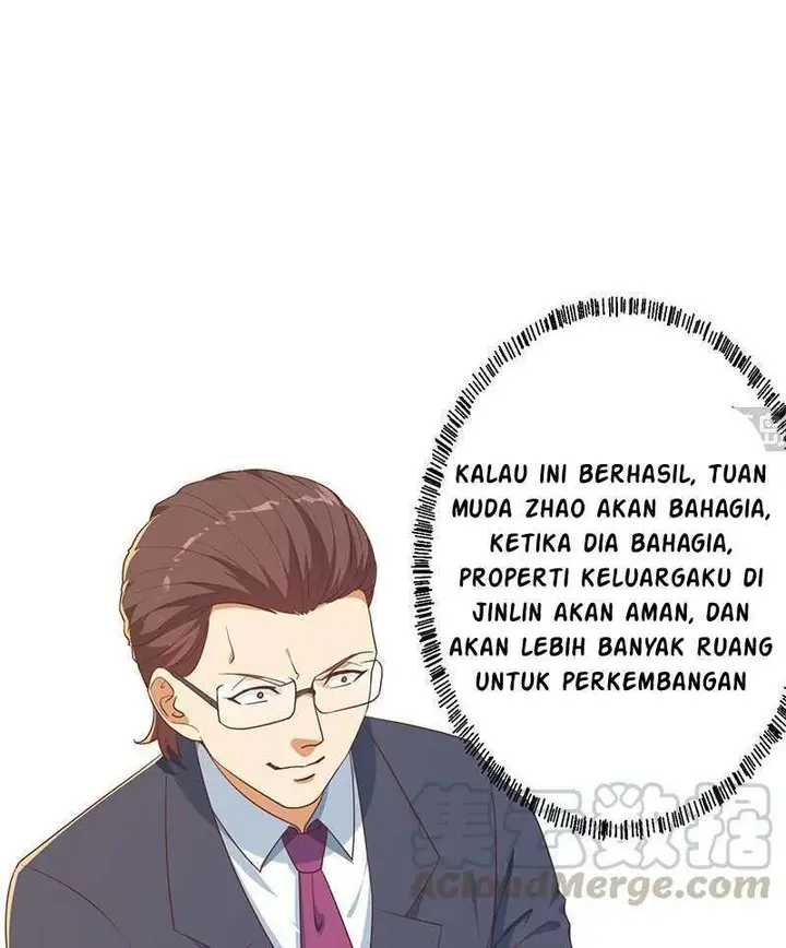 image-komik-cultivation-return-on-campus-chapter-211-2/32