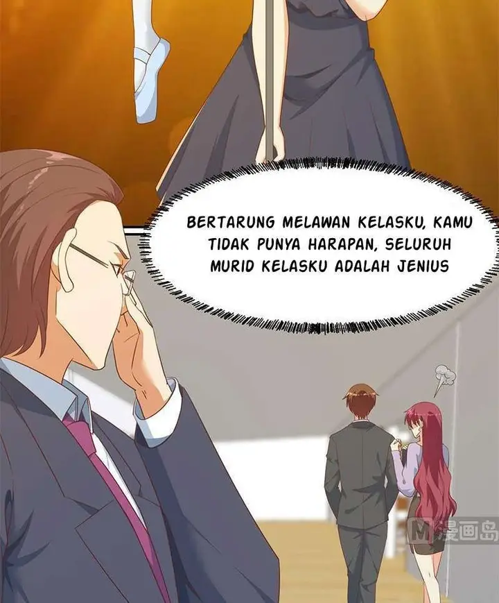 image-komik-cultivation-return-on-campus-chapter-211-6/32