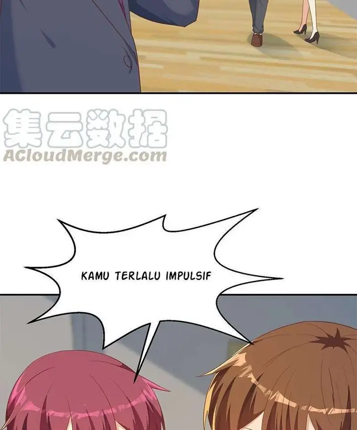 image-komik-cultivation-return-on-campus-chapter-211-7/32