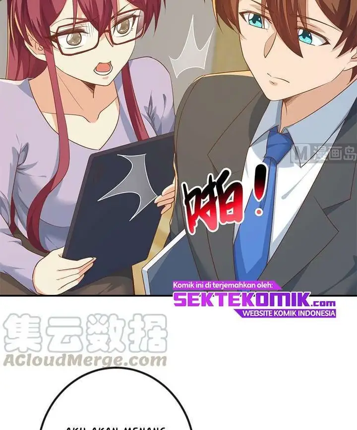 image-komik-cultivation-return-on-campus-chapter-211-8/32