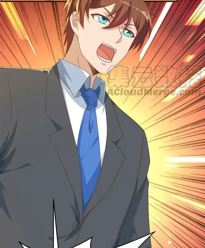 image-komik-cultivation-return-on-campus-chapter-211-13/32