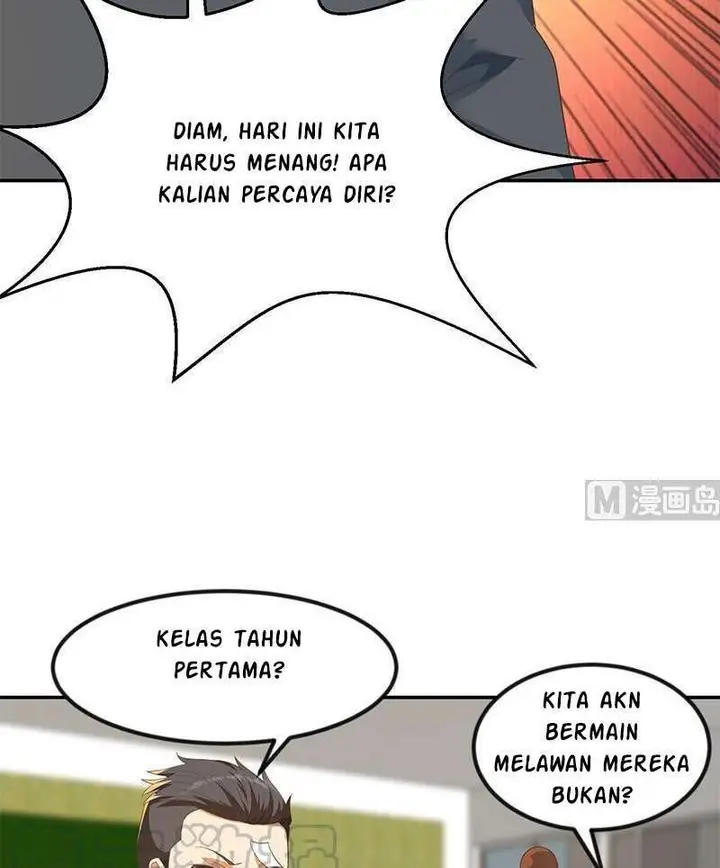 image-komik-cultivation-return-on-campus-chapter-211-14/32
