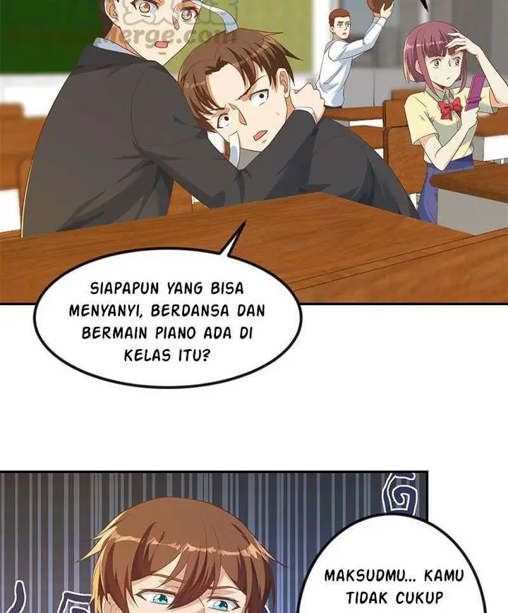 image-komik-cultivation-return-on-campus-chapter-211-15/32