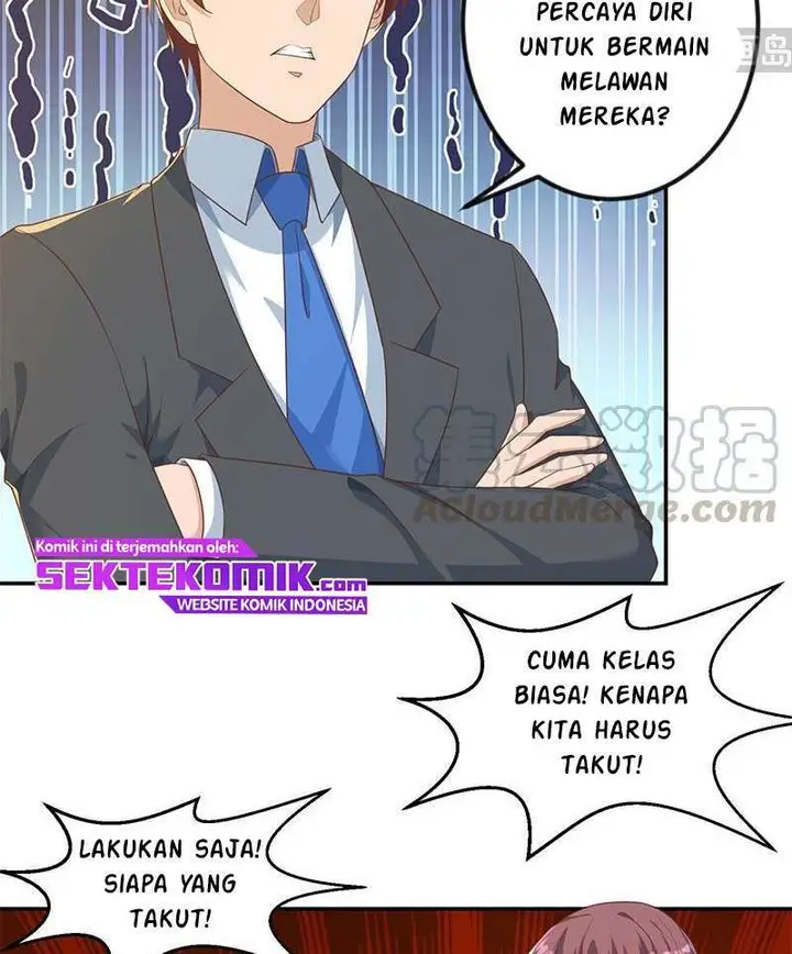 image-komik-cultivation-return-on-campus-chapter-211-16/32