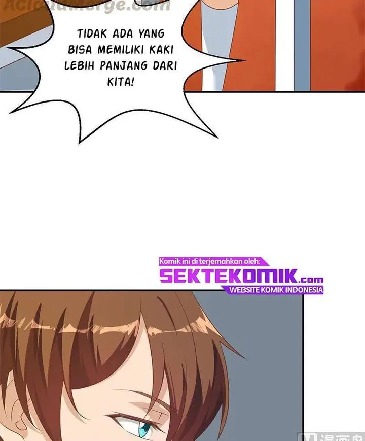 image-komik-cultivation-return-on-campus-chapter-211-18/32