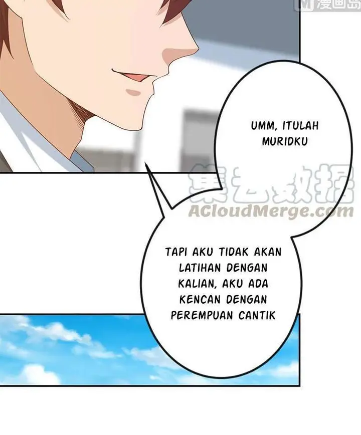 image-komik-cultivation-return-on-campus-chapter-211-19/32